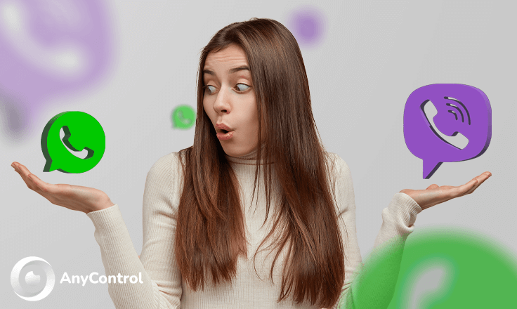 /html/20251029/54111.html